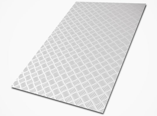 Checker-Plate-Solid-Aluminium-Sheets-from-SAS-1-100