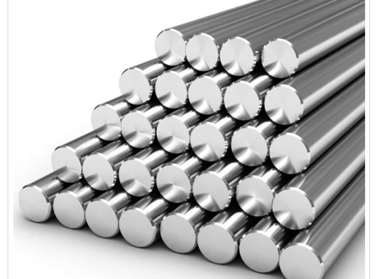 round_bars_jj98pz