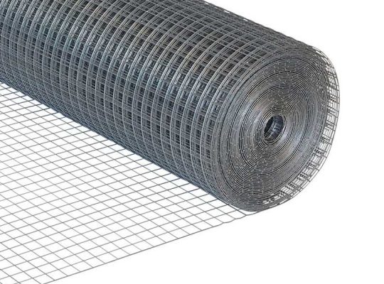 welded-wire-mesh-3-x-50-galvanized-1-x-1-x-18